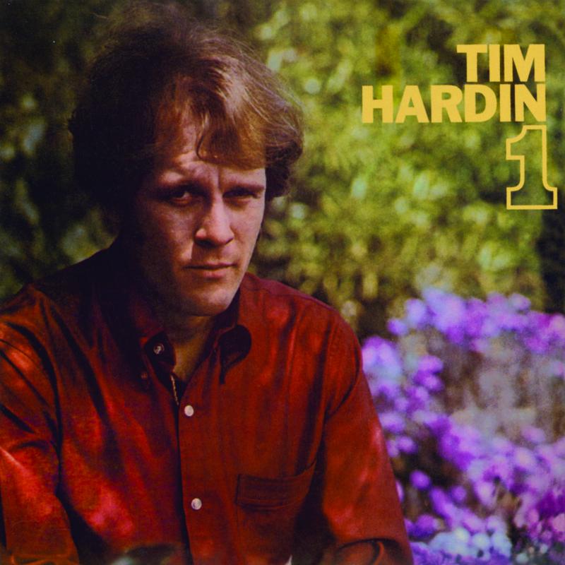 Tim Hardin 1