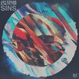 Sins