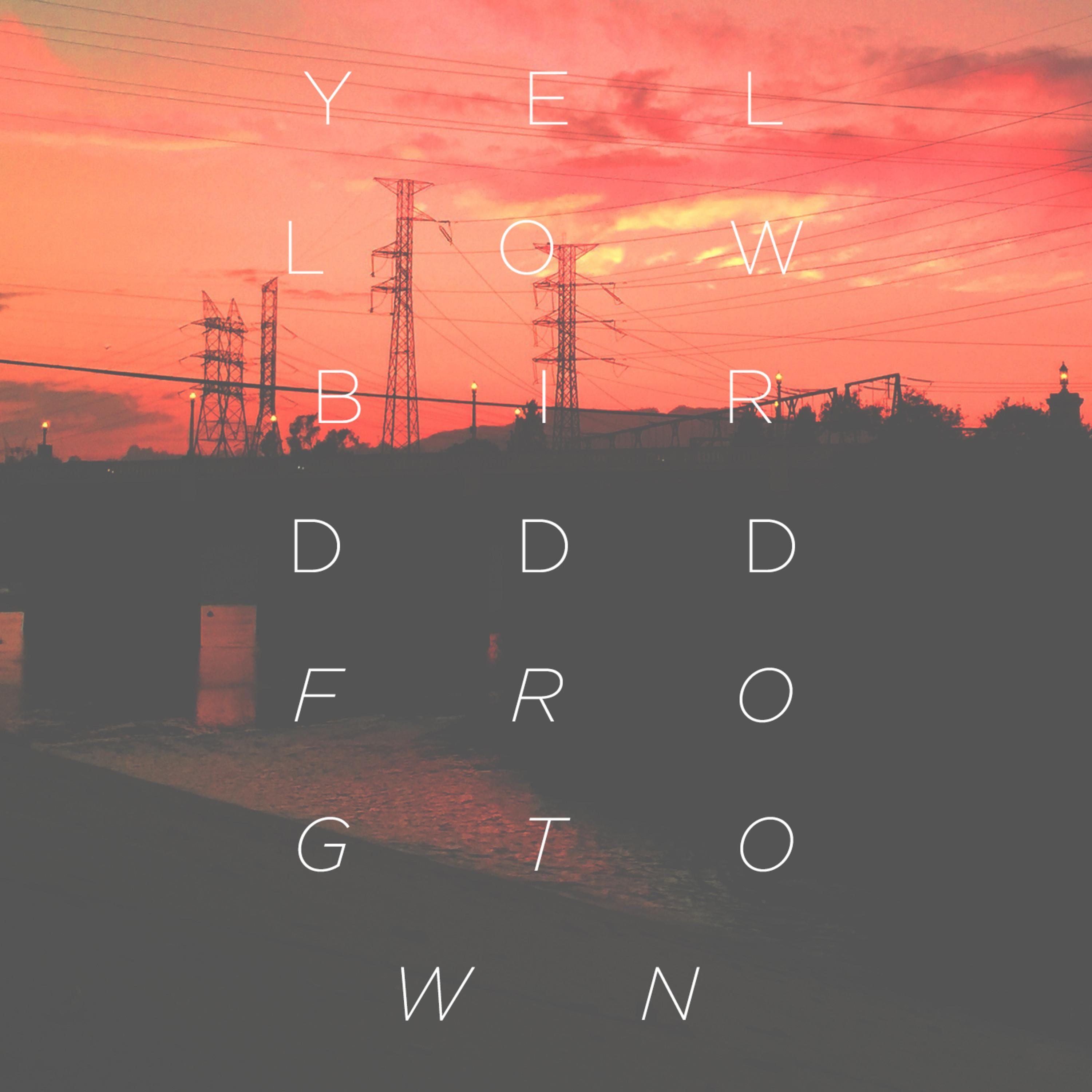 Frogtown