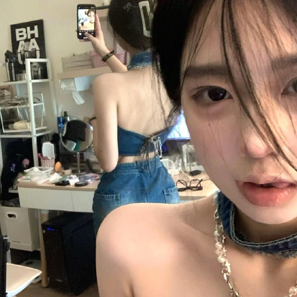 不想错过