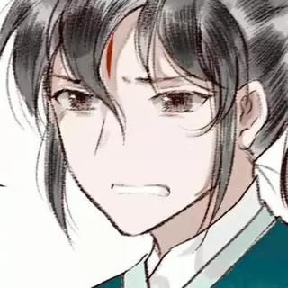 【深情男声】唯有温柔防不胜防。