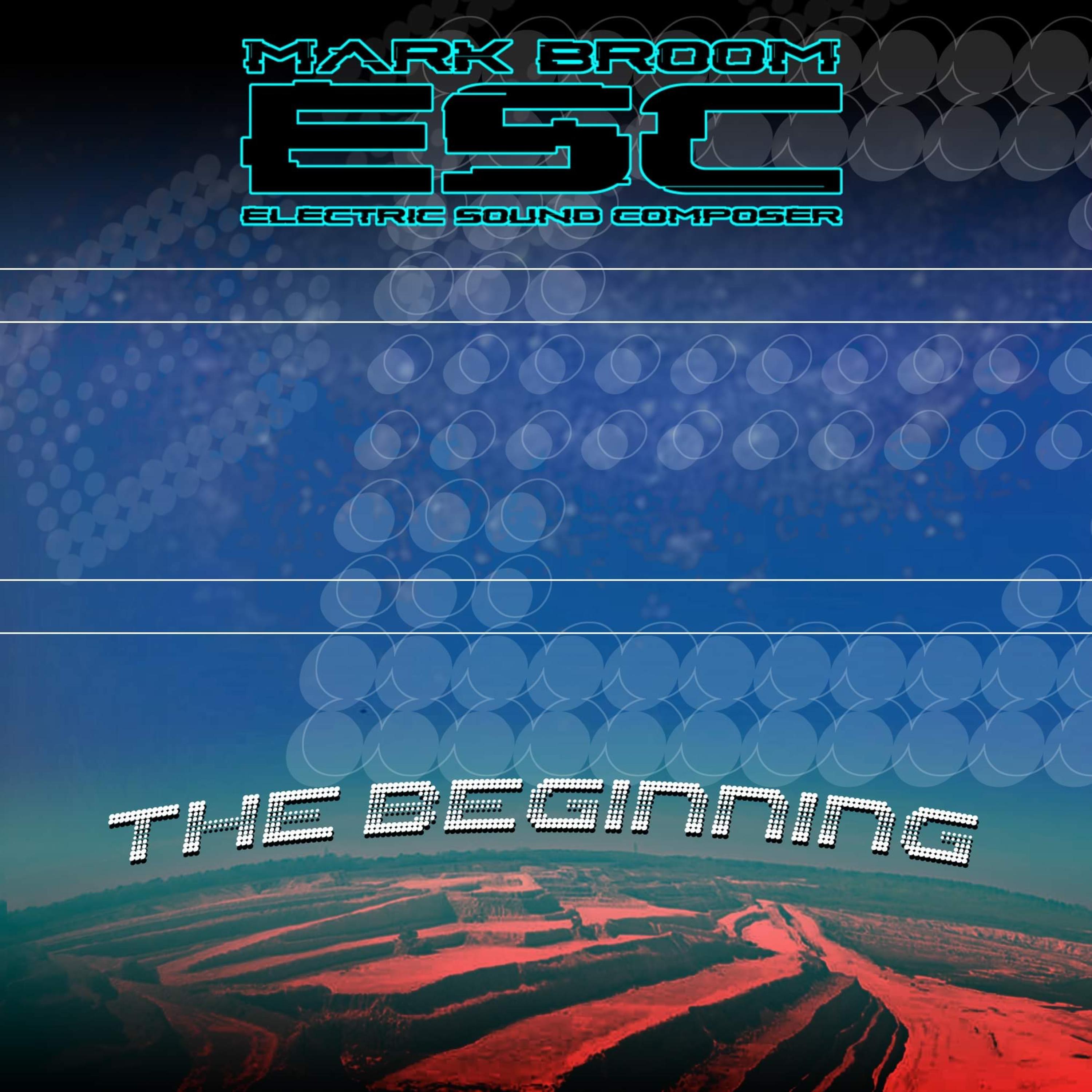 The Beginning