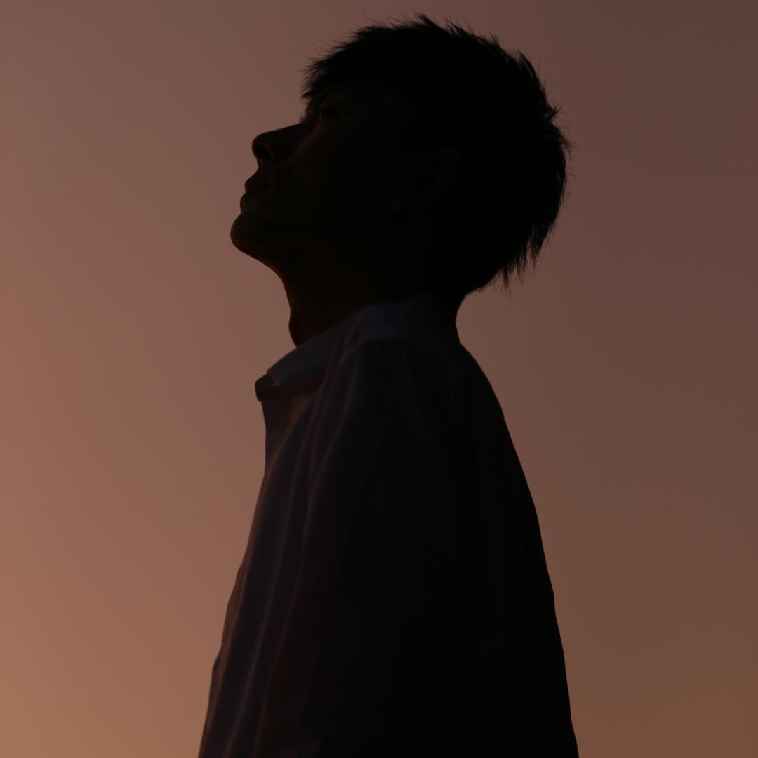 守候