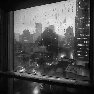 R&B/旋律控〡微醺氛围 暧昧极致