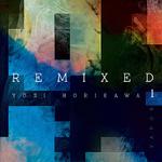 Vapor Remixed 1专辑