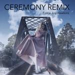 Ceremony Remix专辑