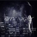 CITY NIGHT