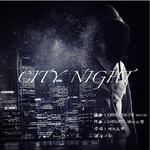 CITY NIGHT专辑