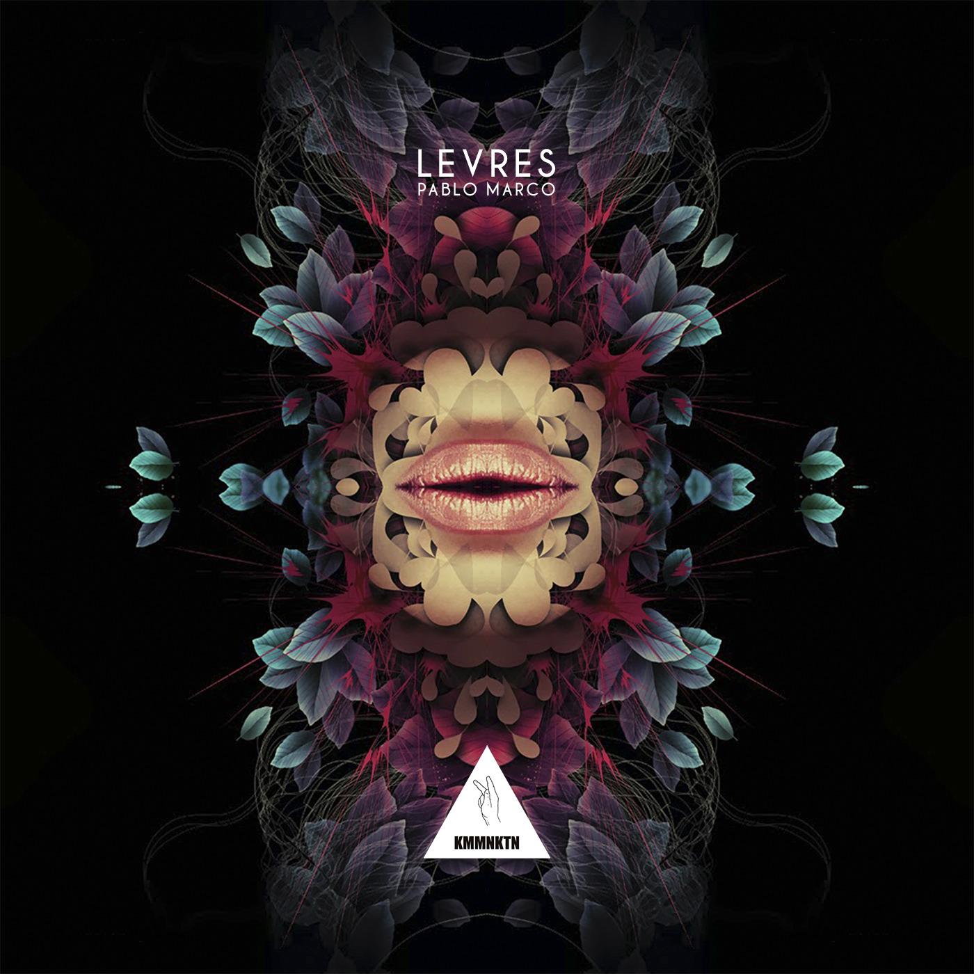 Levres