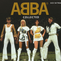 Summer Night City - Abba