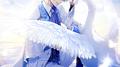 Swan Song专辑
