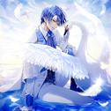 Swan Song专辑