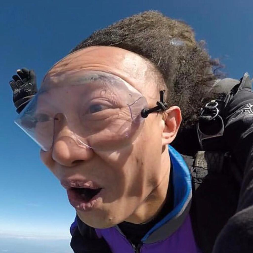 [陈医生] 就诊中