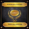 This Ole House (Billboard Hot 100 - No. 01)