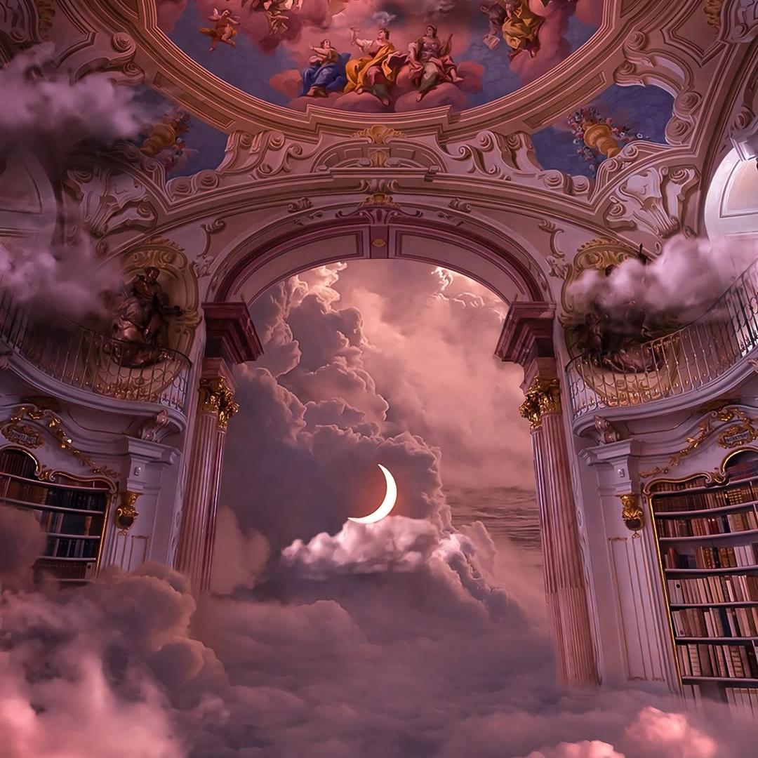 Sen bunchalar go'zalsan（927）