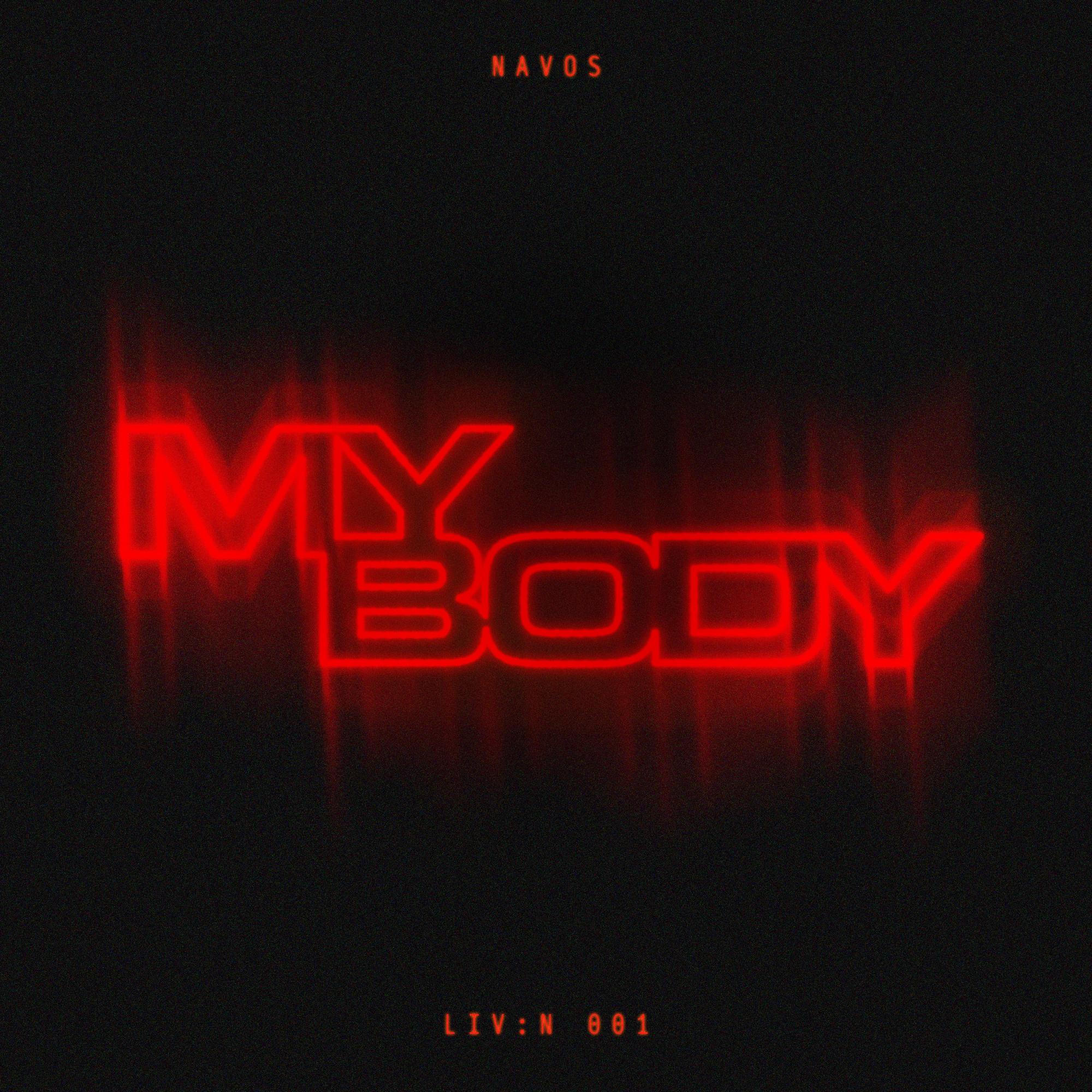 My Body