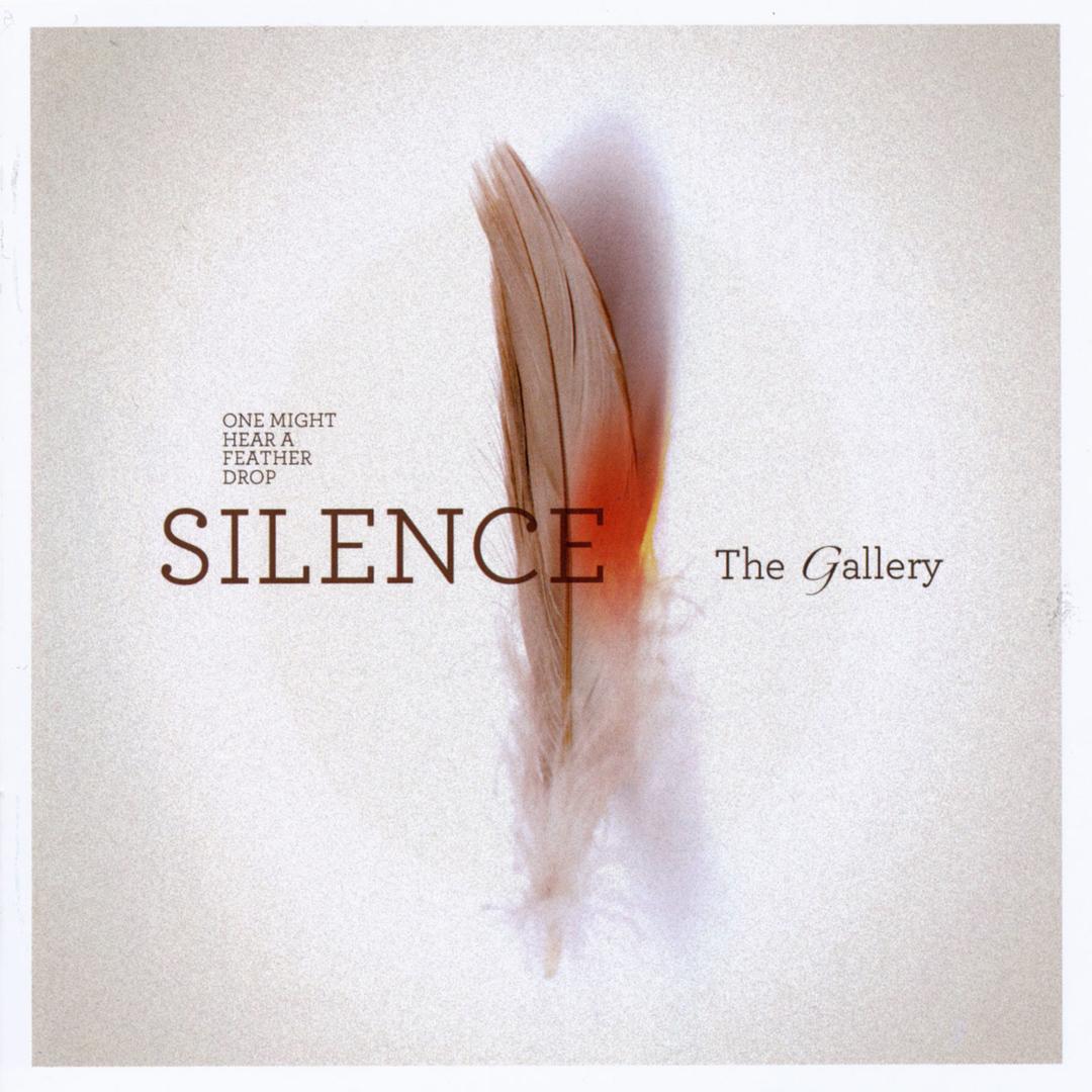 Silence