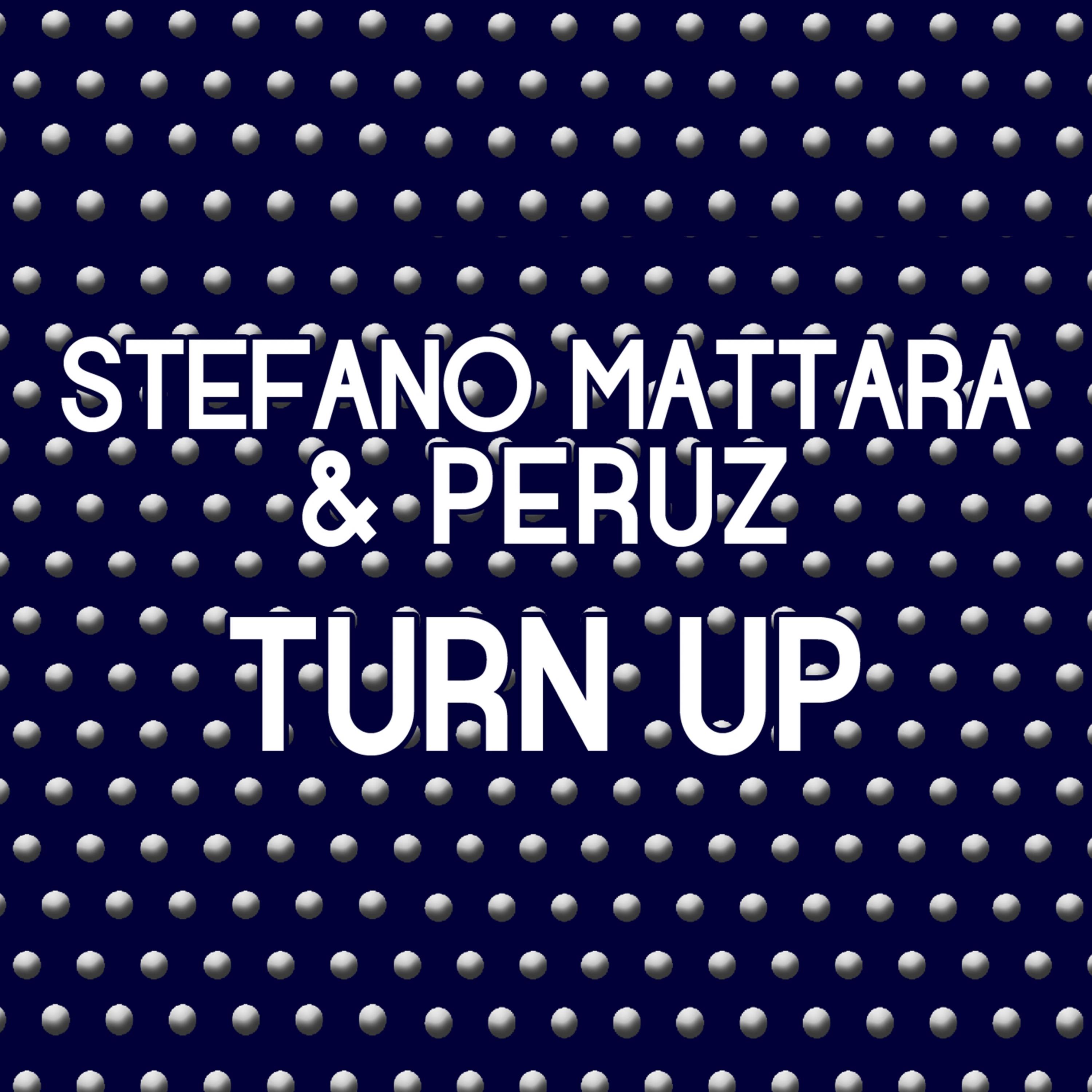 Turn Up (_)