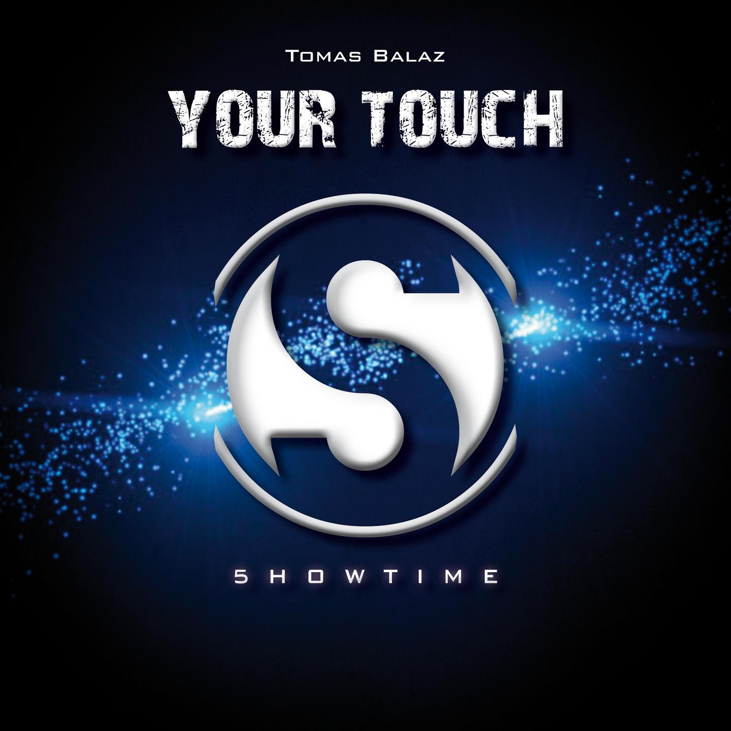 Your Touch