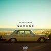 Evan James - Savage