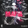 PILLZAXX - MAFIA