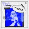 Tomaz - Eu Bem Que Te Avisei (Ao Vivo No TAS Sessions)