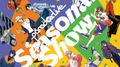 Paradox Live Seasonal Show