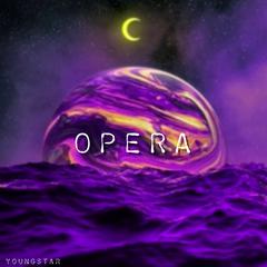 opera