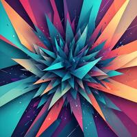 Andre Butano - Speed Can