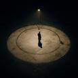 Silent Loop
