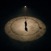 Silent Loop