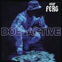 Doe-Active专辑
