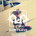 AllMYLove(instrument)