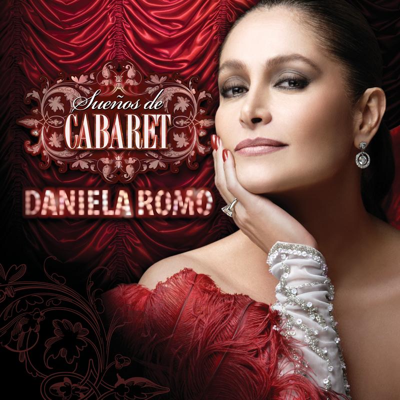Sueños De Cabaret