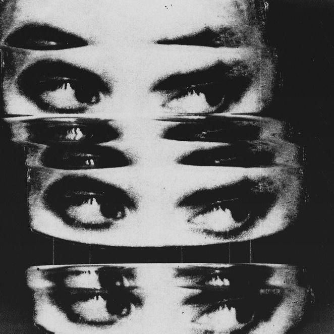 Deceiver (Max Styler Remix)