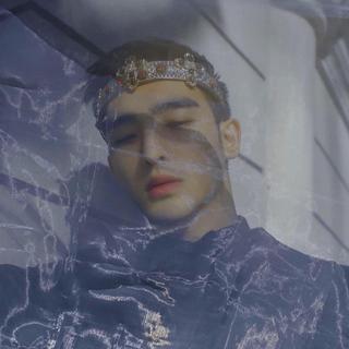 星光不问赶路人，高考不负有心人