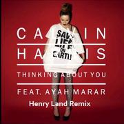 Thinking About You (Henry Land Remix)