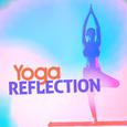 Yoga Reflection