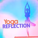 Yoga Reflection专辑