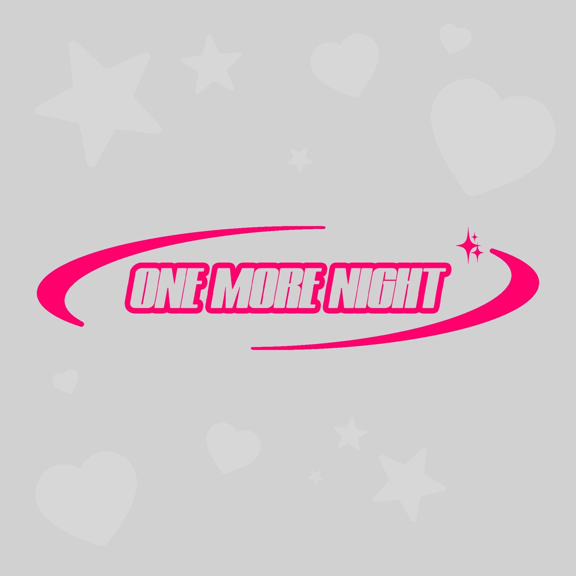 [FREE] lil durk - one more night