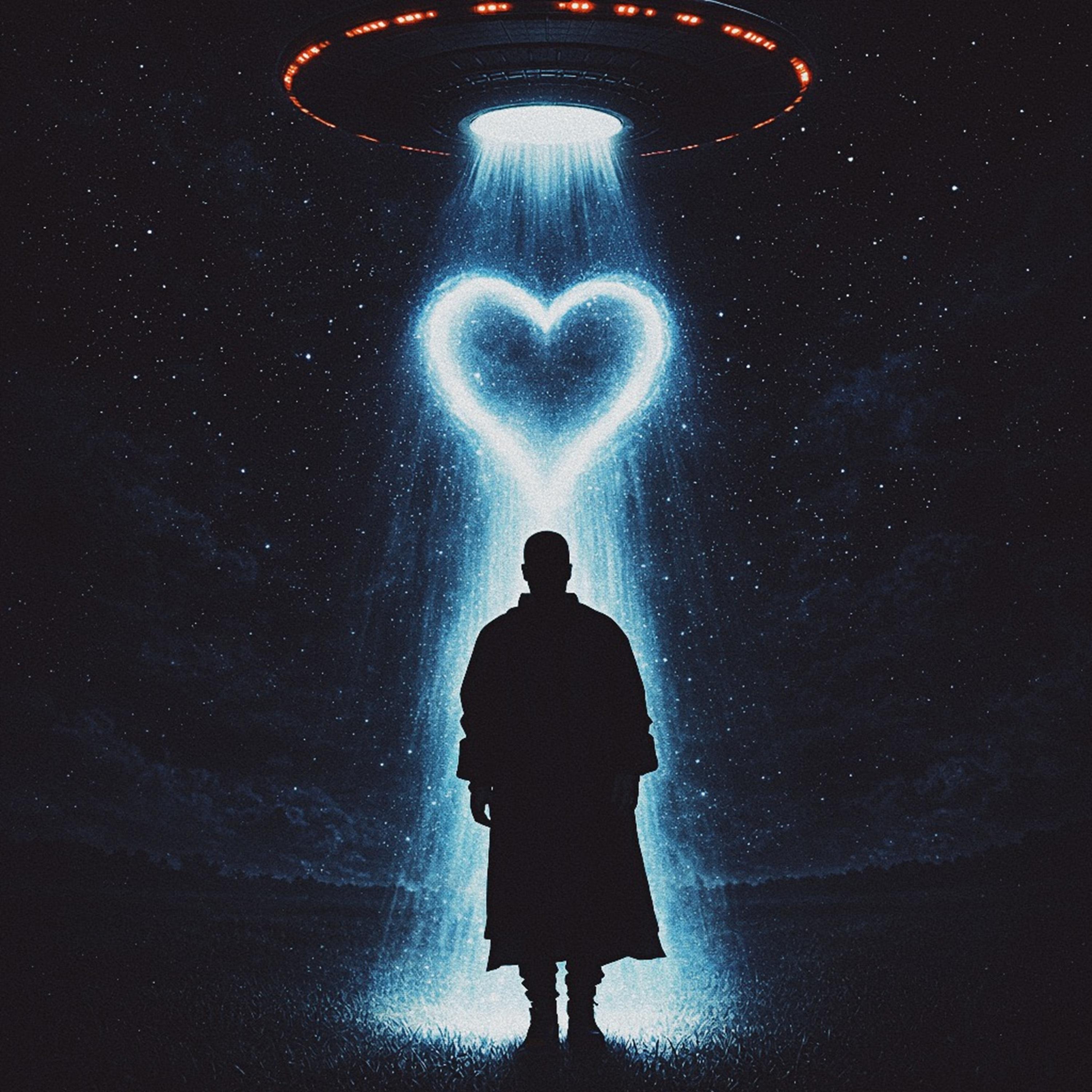 Милая