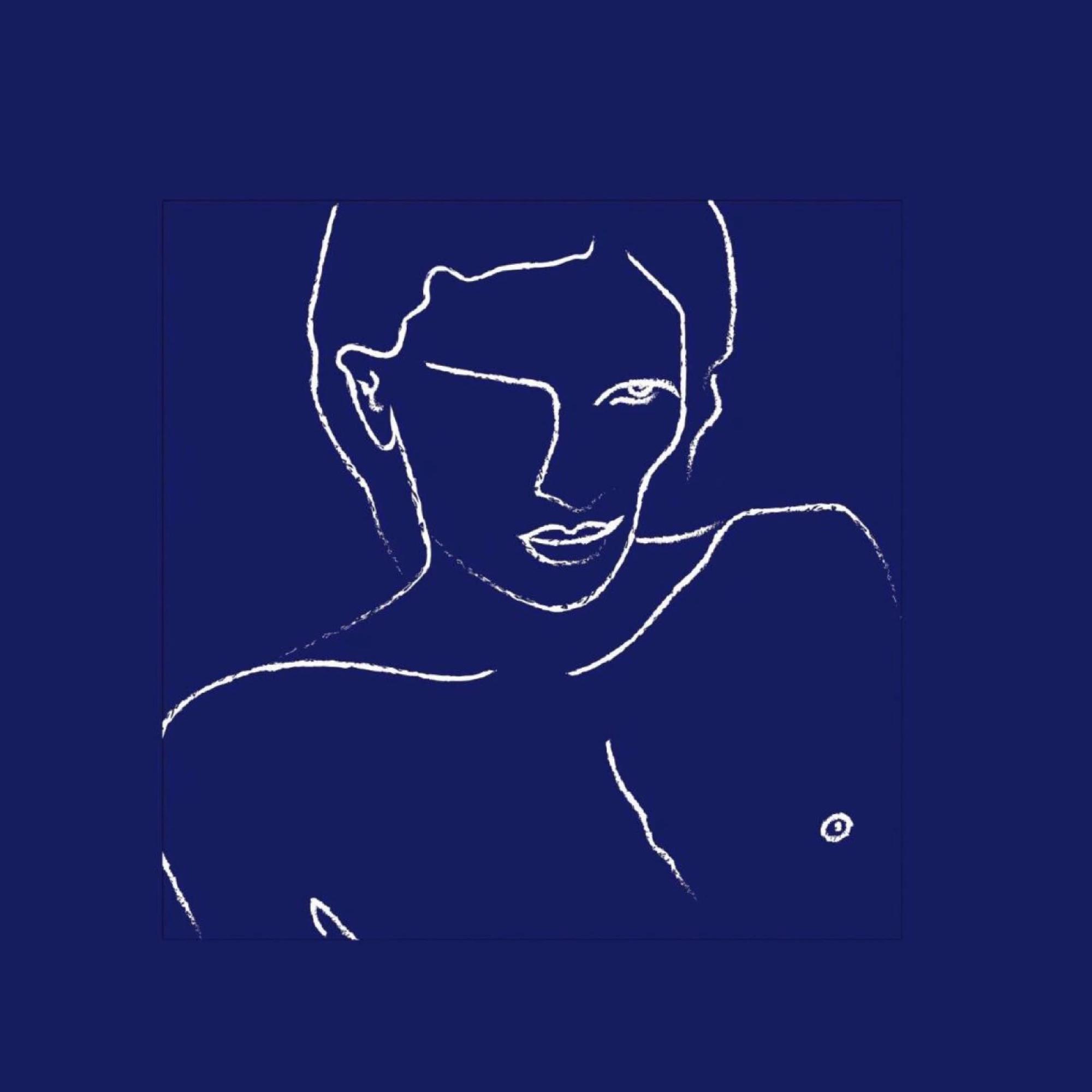 2019.8.18