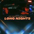 Long Nights