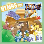 Hymns for Kids专辑