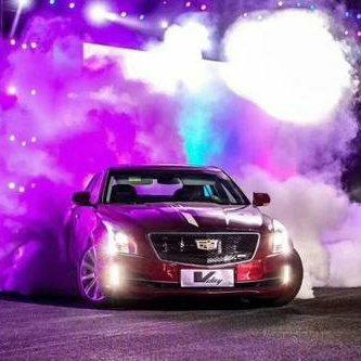 【◆重低音◆】 RoyaL*VIP皇冠专属车载DJ精选 | 在线播放 | 网易云音乐