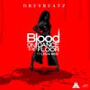 Drey Beatz - Blood on the Dance Floor