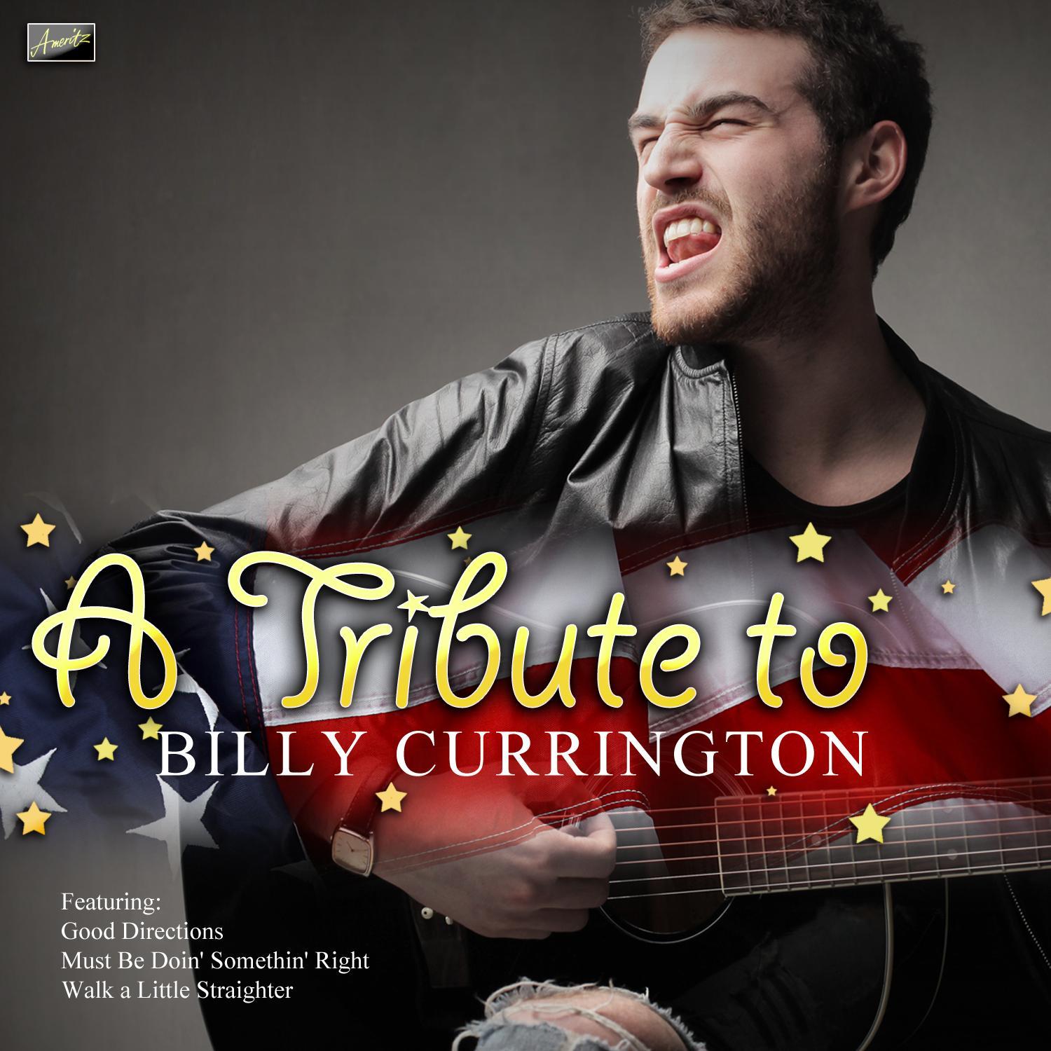 walk a little straighter