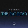 THE RAT ROAD专辑