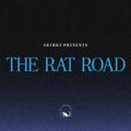 THE RAT ROAD