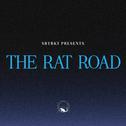 THE RAT ROAD专辑